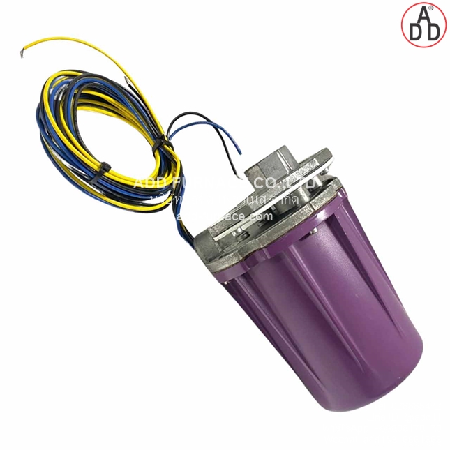 Honeywell C7012A 1145(6)